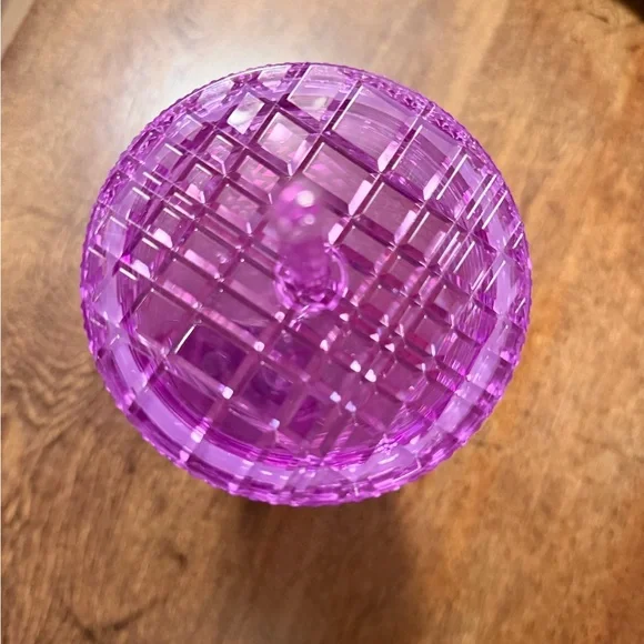 Starbucks Tumbler - Picture 3 of 5